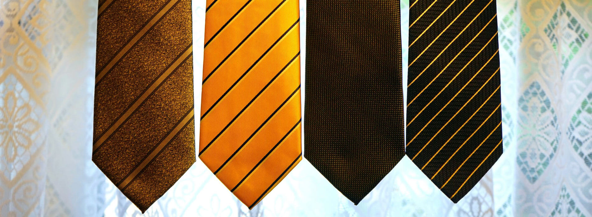 Ties