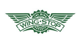 Wing Stop