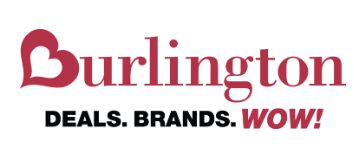 Burlington