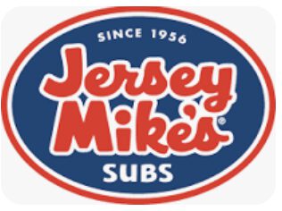 Jersey Mike's Subs