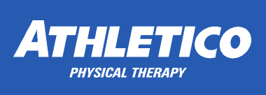 Athletico Physical Therapy
